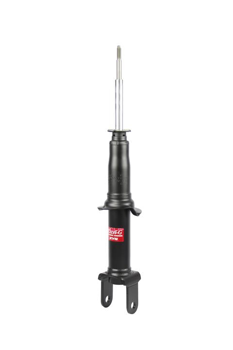 KYB Excel-G Shock Absorber  333406