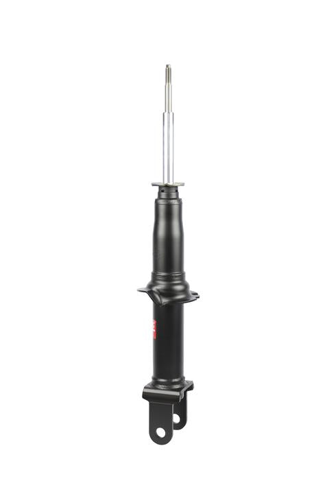 KYB Excel-G Shock Absorber  333406