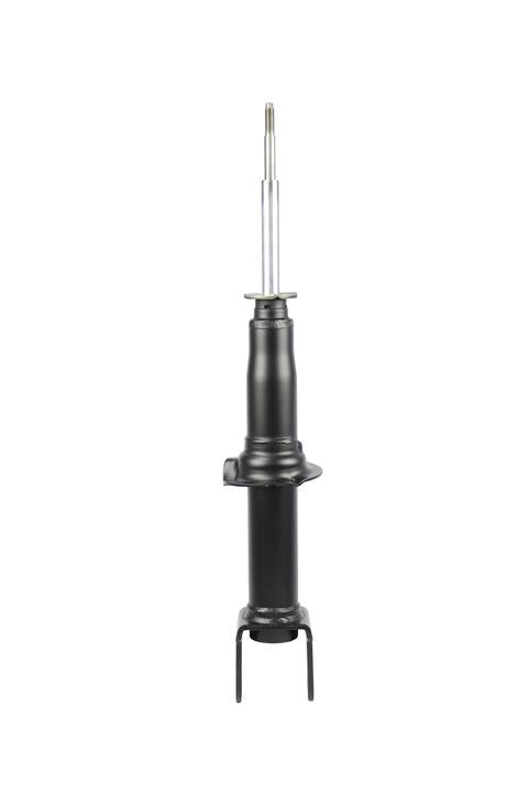KYB Excel-G Shock Absorber  333406