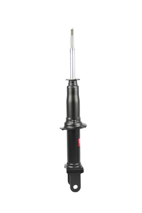 KYB Excel-G Shock Absorber  333406