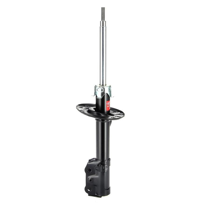 KYB Excel-G Shock Absorber Front LH 333411