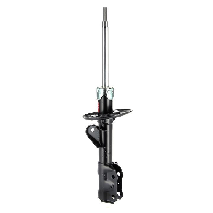 KYB Excel-G Shock Absorber Front LH 333411