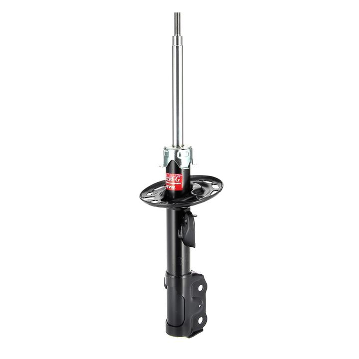 KYB Excel-G Shock Absorber Front LH 333411