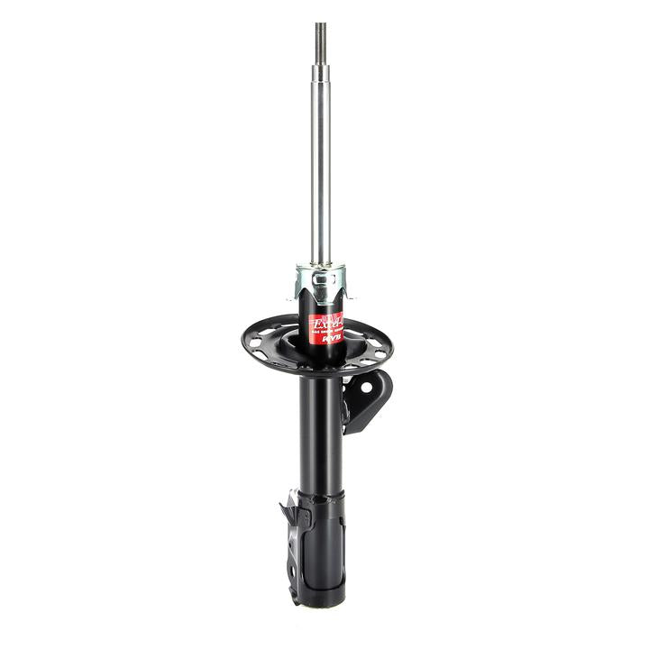 KYB Excel-G Shock Absorber Front LH 333411