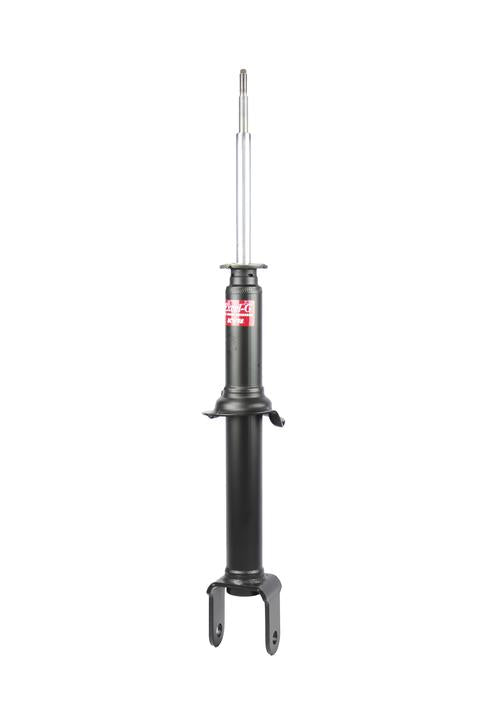 KYB Excel-G Shock Absorber Front 333413