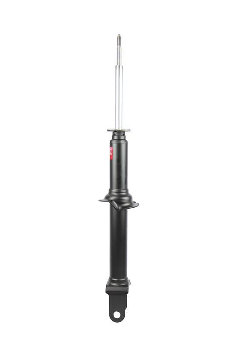 KYB Excel-G Shock Absorber Front 333413