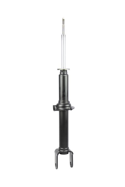 KYB Excel-G Shock Absorber Front 333413