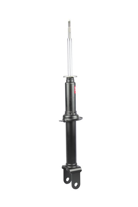 KYB Excel-G Shock Absorber Front 333413