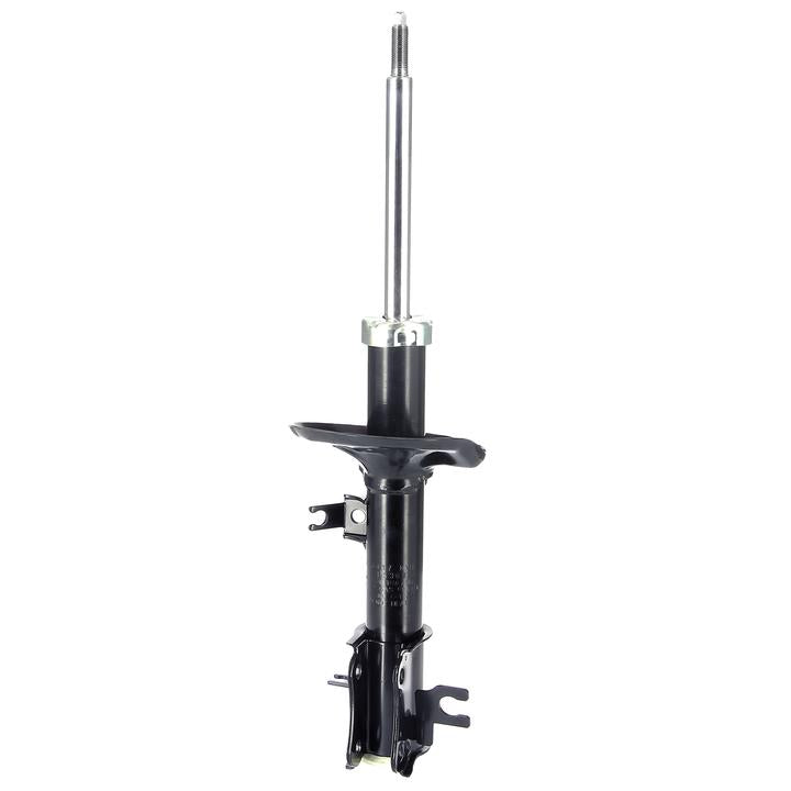 KYB Excel-G Shock Absorber Front RH 333417