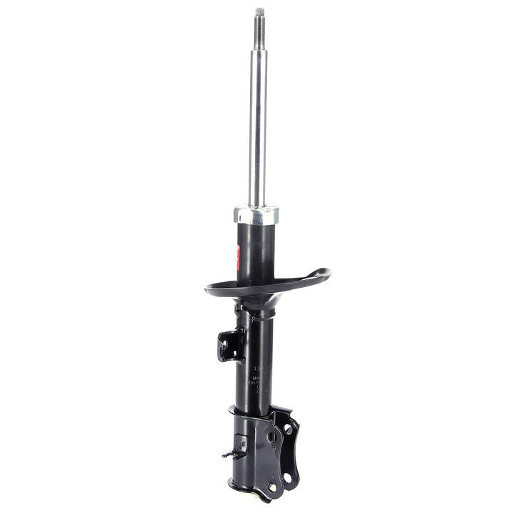KYB Excel-G Shock Absorber Front RH 333417