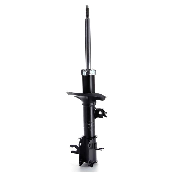 KYB Excel-G Shock Absorber Front LH 333418