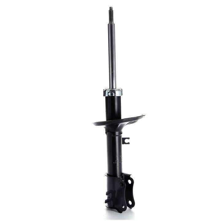KYB Excel-G Shock Absorber Front LH 333418