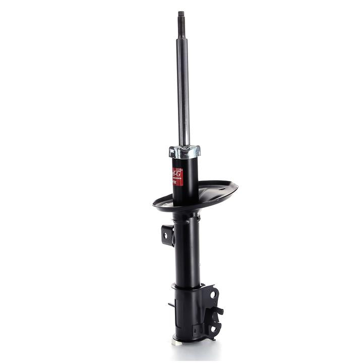 KYB Excel-G Shock Absorber Front LH 333418