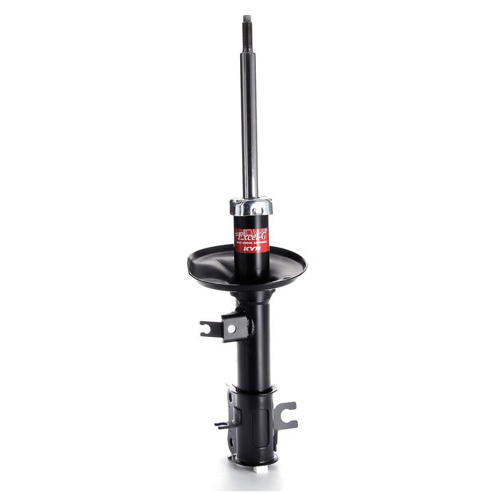 KYB Excel-G Shock Absorber Front LH 333418