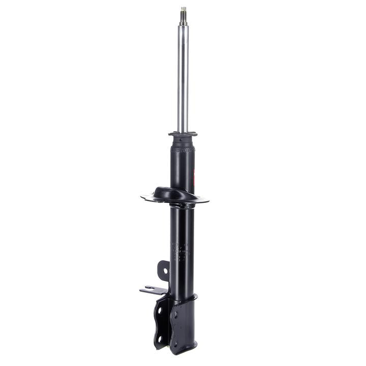KYB Excel-G Shock Absorber Rear RH 333419