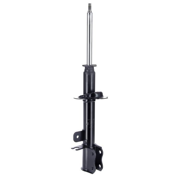 KYB Excel-G Shock Absorber Rear RH 333419