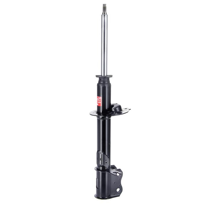 KYB Excel-G Shock Absorber Rear RH 333419