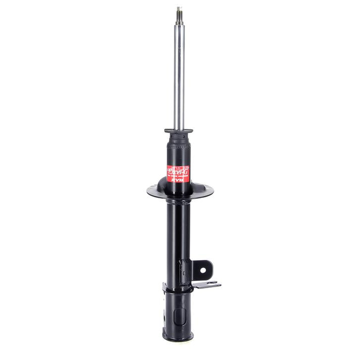KYB Excel-G Shock Absorber Rear RH 333419