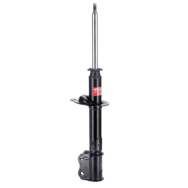 KYB Excel-G Shock Absorber Rear LH 333420