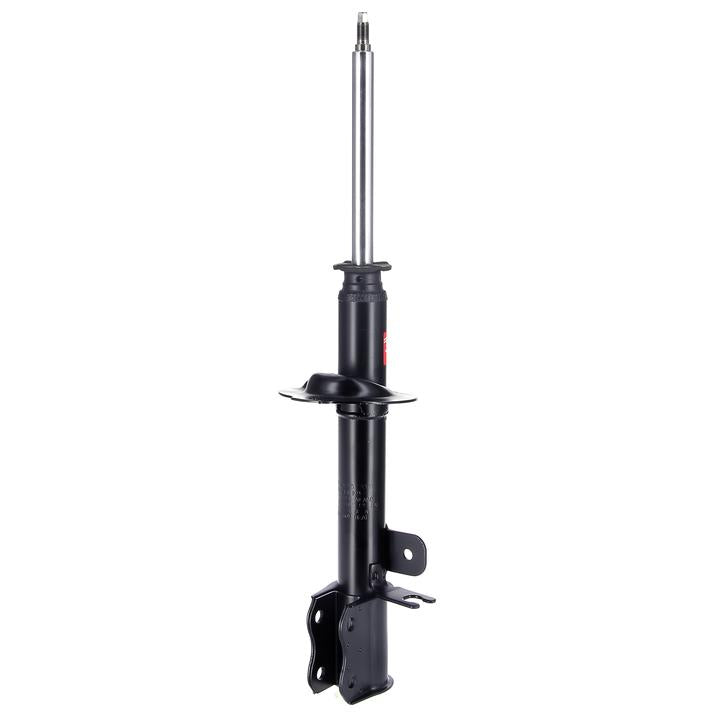 KYB Excel-G Shock Absorber Rear LH 333420