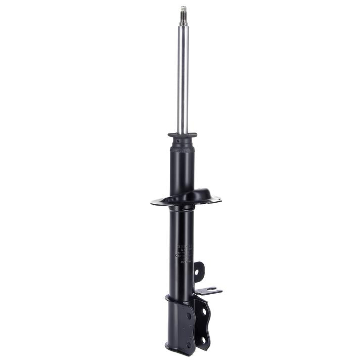 KYB Excel-G Shock Absorber Rear LH 333420