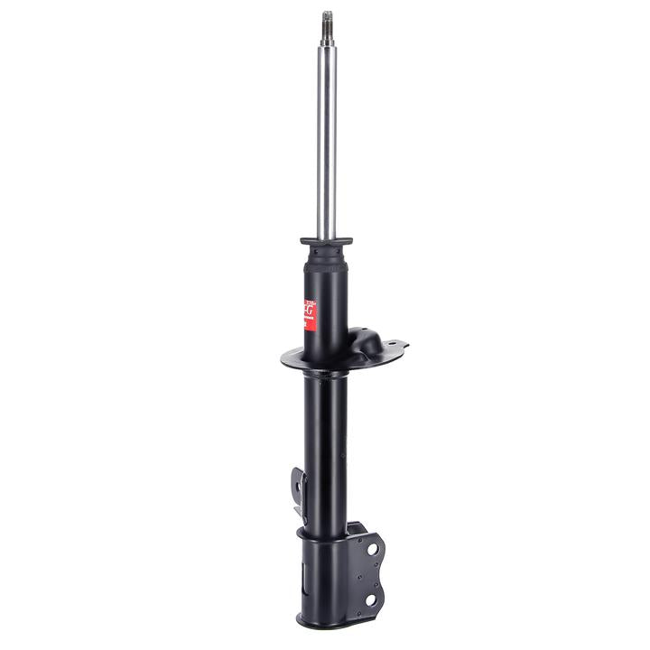 KYB Excel-G Shock Absorber Rear LH 333420