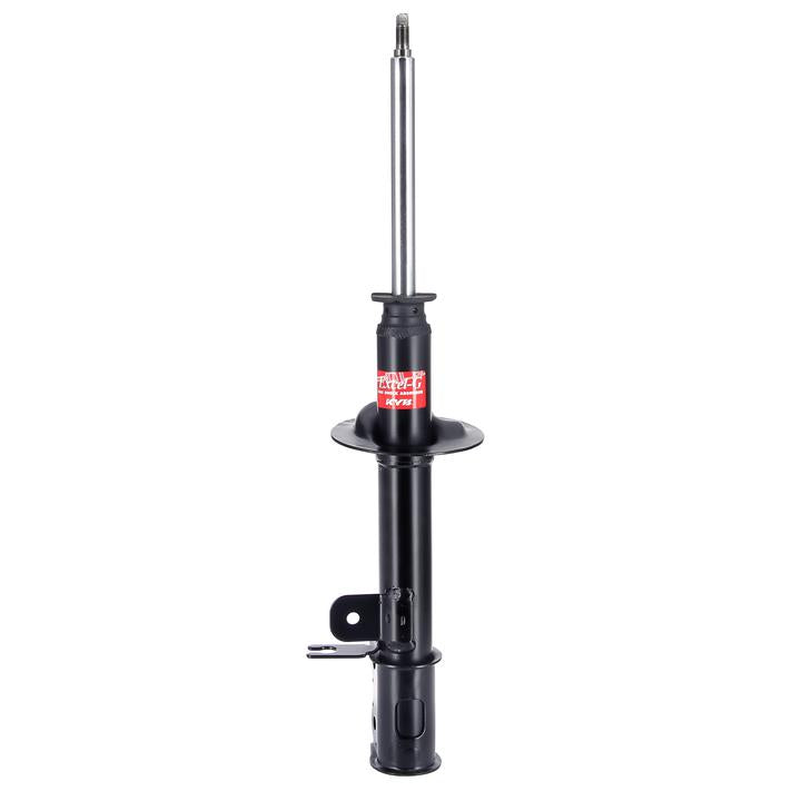 KYB Excel-G Shock Absorber Rear LH 333420