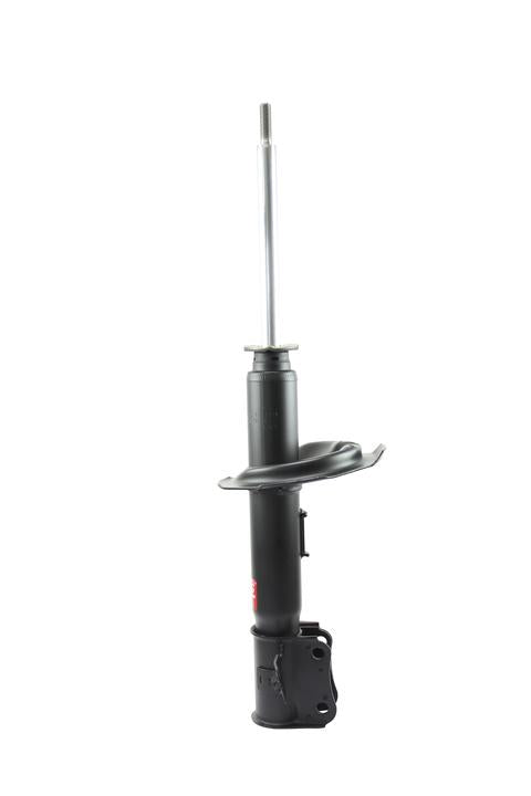 KYB Excel-G Shock Absorber Front RH 333425