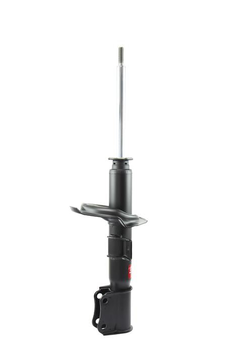 KYB Excel-G Shock Absorber Front RH 333425