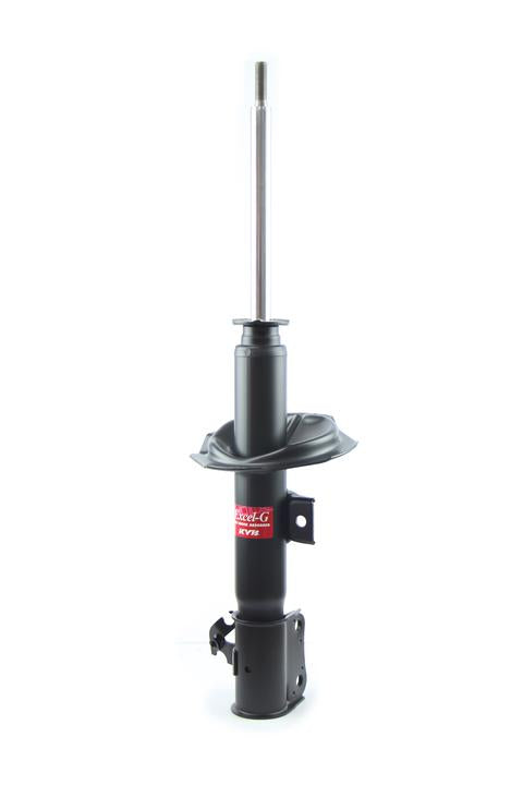 KYB Excel-G Shock Absorber Front LH 333426
