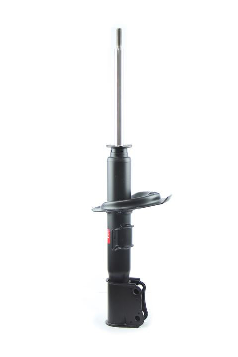 KYB Excel-G Shock Absorber Front LH 333426
