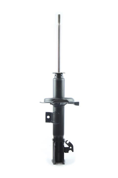 KYB Excel-G Shock Absorber Front LH 333426