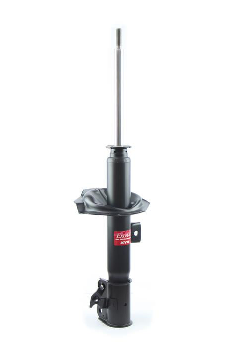 KYB Excel-G Shock Absorber Front LH 333426