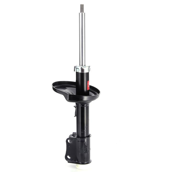 KYB Excel-G Shock Absorber Front RH 333431