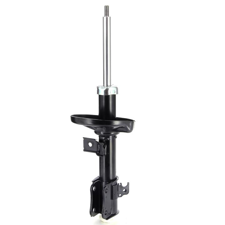 KYB Excel-G Shock Absorber Front RH 333431