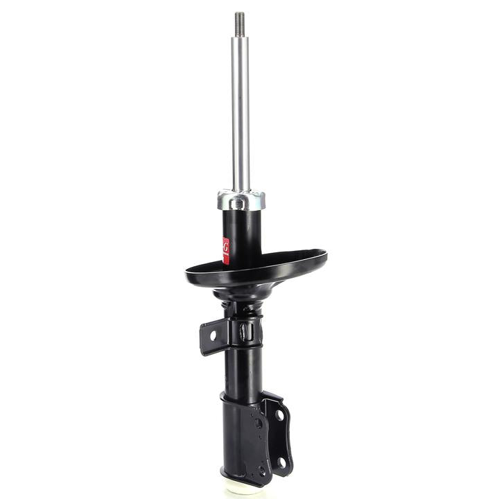 KYB Excel-G Shock Absorber Front RH 333431