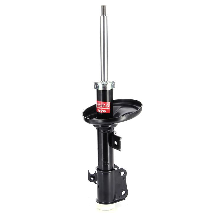 KYB Excel-G Shock Absorber Front RH 333431