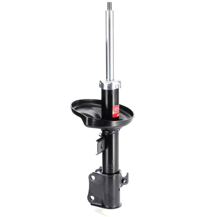 KYB Excel-G Shock Absorber Front LH 333432