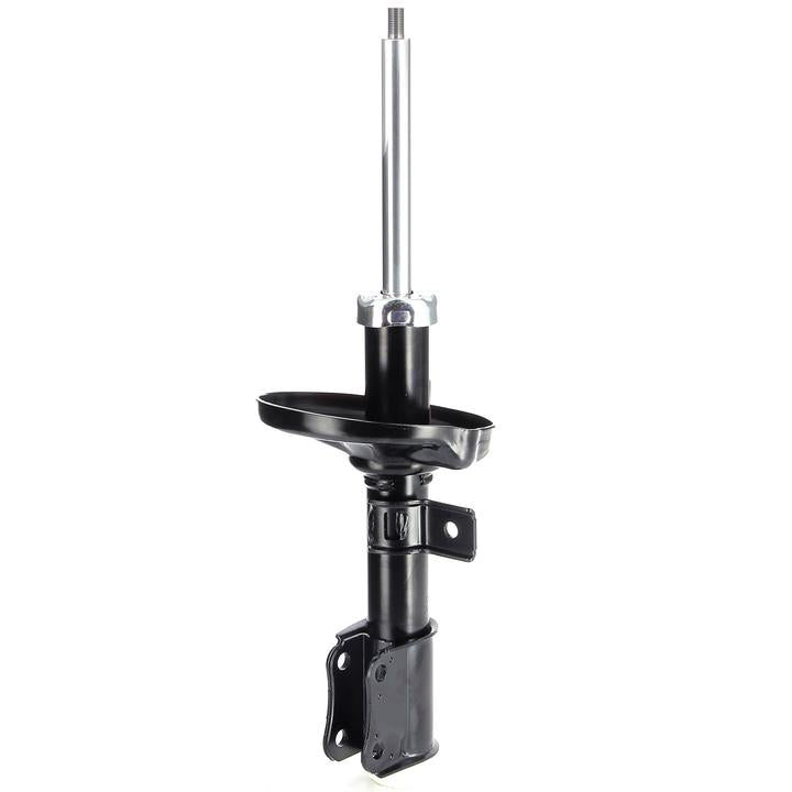 KYB Excel-G Shock Absorber Front LH 333432