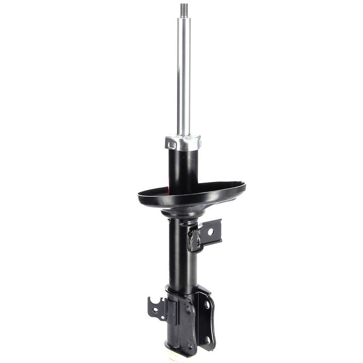 KYB Excel-G Shock Absorber Front LH 333432