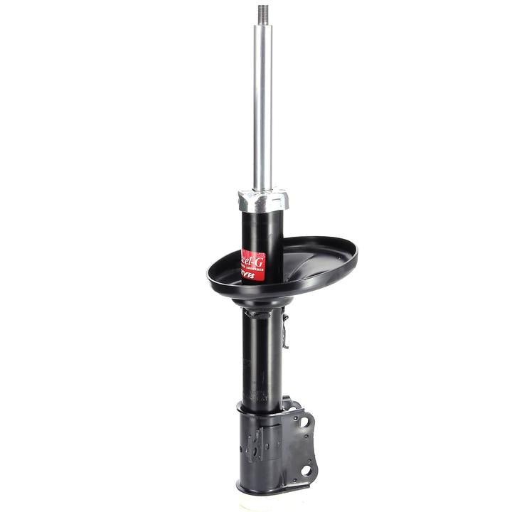 KYB Excel-G Shock Absorber Front LH 333432