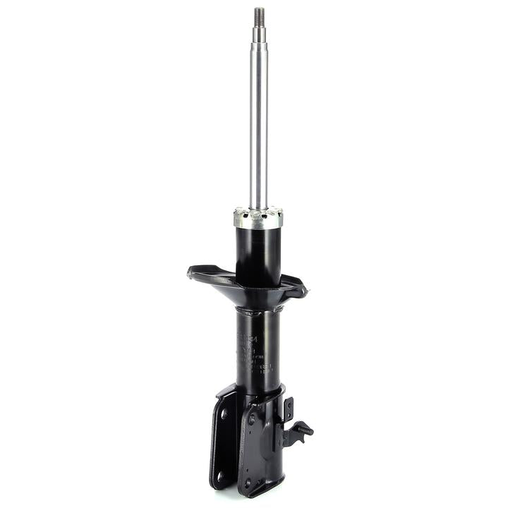KYB Excel-G Shock Absorber Front LH 333434