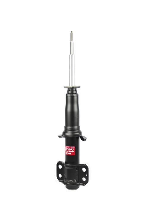 KYB Excel-G Shock Absorber Front 333465