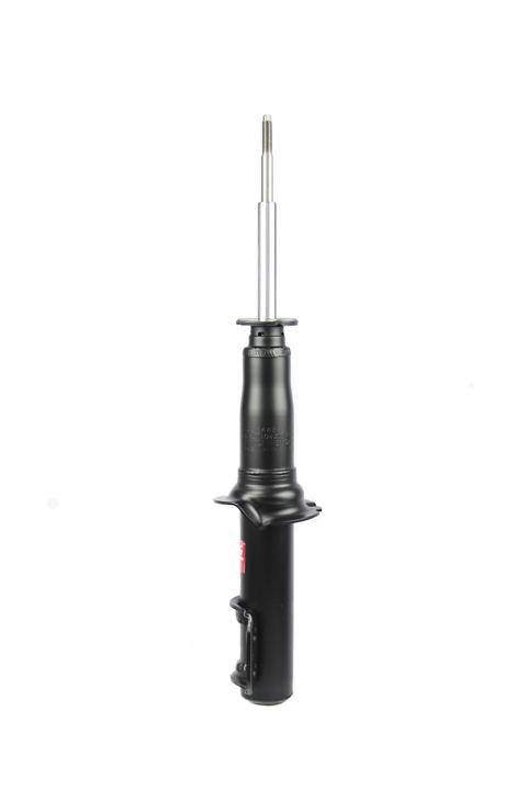 KYB Excel-G Shock Absorber Front 333465