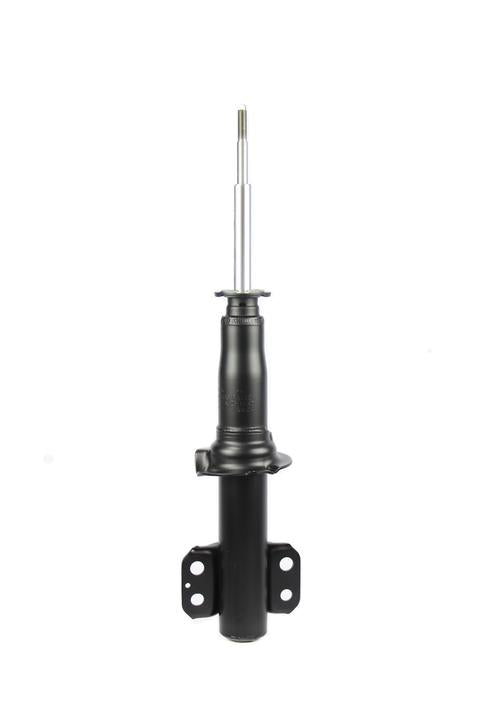 KYB Excel-G Shock Absorber Front 333465