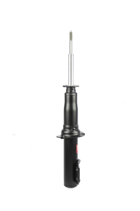 KYB Excel-G Shock Absorber Front 333465