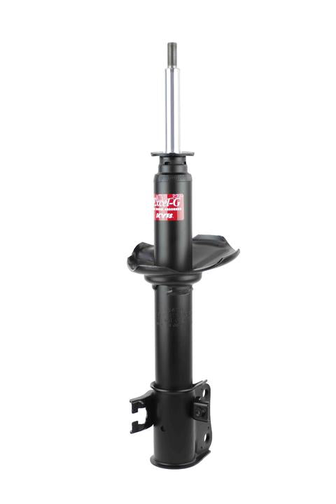 KYB Excel-G Shock Absorber Front RH 333470