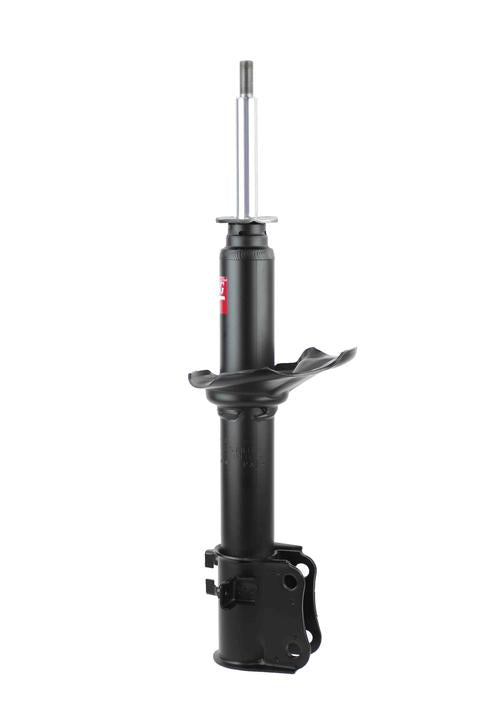 KYB Excel-G Shock Absorber Front RH 333470