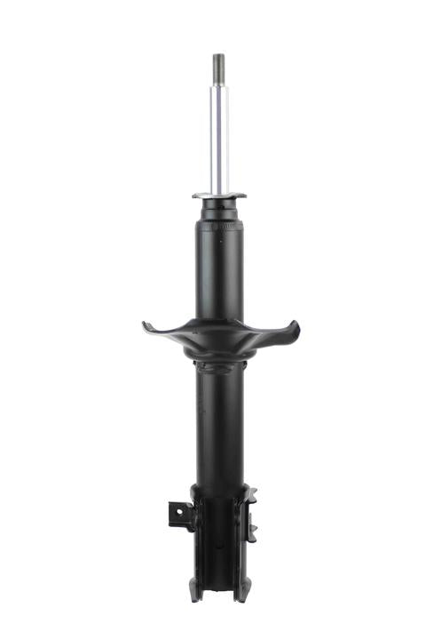 KYB Excel-G Shock Absorber Front RH 333470
