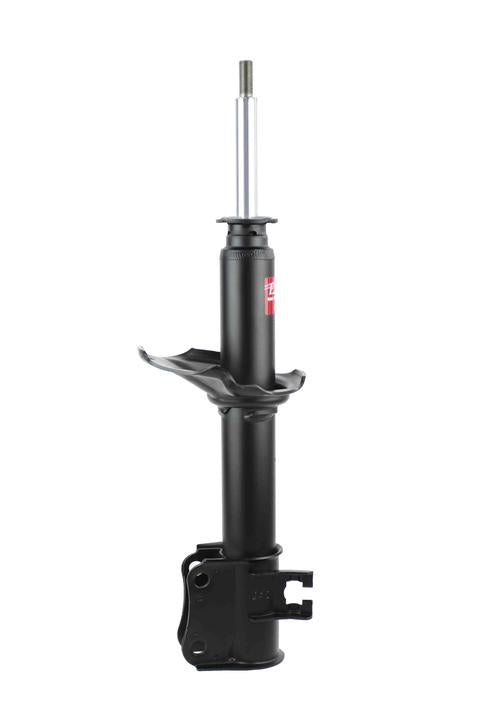 KYB Excel-G Shock Absorber Front RH 333470